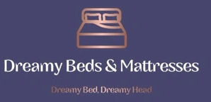 Dreamy Beds & Mattresses